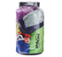 SealLine Baja™ View Dry Bag